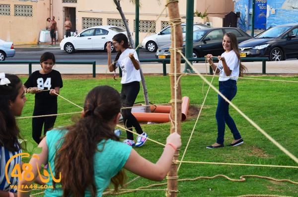 jamaherey majmou3as (3).jpg